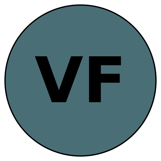 ValueFit